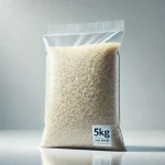 Basmati Rice