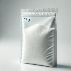 Granulated Sugar