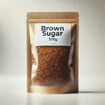Brown Sugar