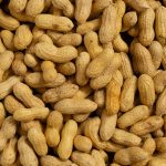 Peanuts
