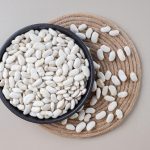 White Beans