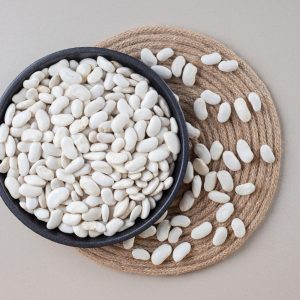 White Beans
